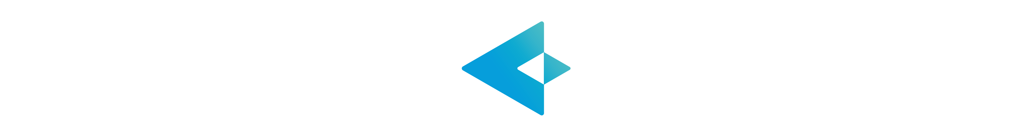 Logo rodapé